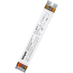 Эпра Navigator NB-ETL-140-BA3 - фото 14914372