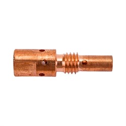 Газовый диффузор для Mig ERGOPLUS 25 Трафимет СВ000002241 - фото 14914439
