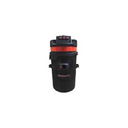 Водопылесос Soteco Panda 440 GA XP Plast CARWASH - фото 14914499