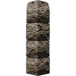 Угол DOCKE DUFOUR Ишгль - фото 14914544