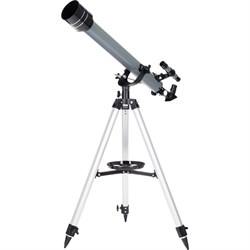 Телескоп Levenhuk Blitz 60 BASE - фото 14914620