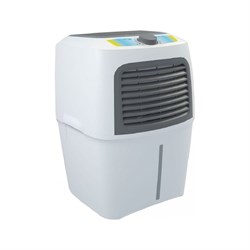 Воздухоочиститель-увлажнитель FANLINE FANLINE-VE-200 - фото 14914659