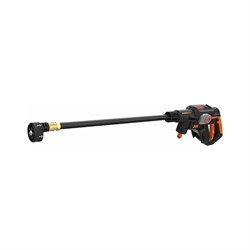 Аккумуляторная бесщёточная мойка высокого давления WORX WG633E.9 - фото 14914910