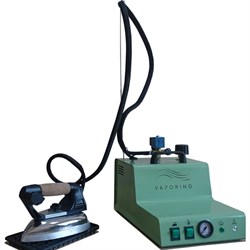 Парогенератор BATTISTELLA vaporino maxi - фото 14914927