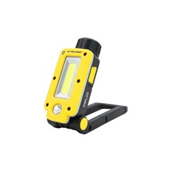 Повседневный фонарь Nitecore edc nwl20 - фото 14914940