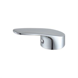 Ручка для смесителя IDDIS 99435C48SM - фото 14914986