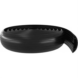 Гибкий кабель-канал ТЕХНОЛОГИЯ ГКК 1-16 - фото 14915060