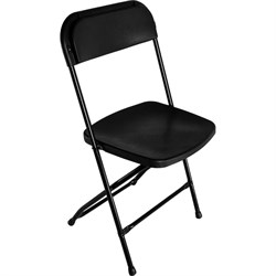 Складной стул для дома и офиса BRABIX Golf CF-002 - фото 14915201