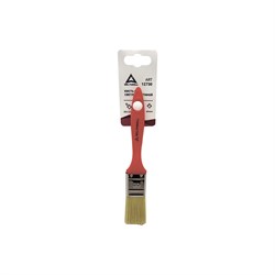 Кисть DeltaRoll 12730 - фото 14915230