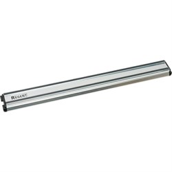 Магнитный подставка Regent inox Linea FORTE - фото 14915231