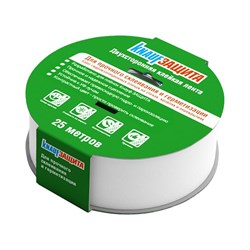 Клейкая лента Knauf Insulation KNAUFЗащита - фото 14915254