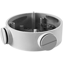Кронштейн Hikvision DS-1260ZJ - фото 14915255