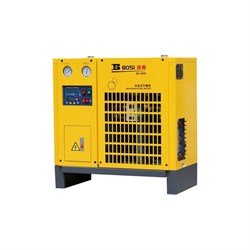 Осушитель сжатого воздуха BOSI BS663072 - фото 14915285