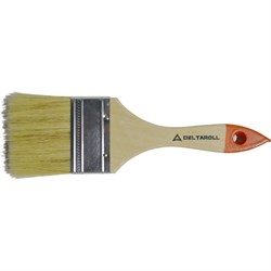 Кисть DeltaRoll 12699 - фото 14915297