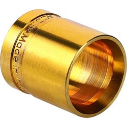 Надвижная гильза-фитинг VALTEC VTm.400.BG.002535 - фото 14915302