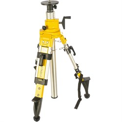 Штатив STABILA BST-K-M - фото 14915339