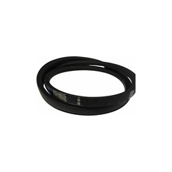 Клиновой ремень SWR B64 - фото 14915356