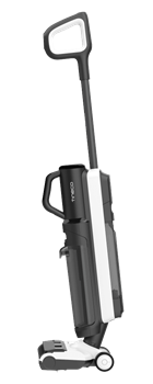 Пылесос TINECO Cordless Floor Washer FLOOR ONE S5 Combo Black-White - фото 14916093