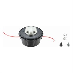 Шпуля Ryobi RAC115 Reel Easy - фото 14916783