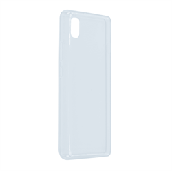 Оригинальный чехол  ZTE Blade L210 - фото 14920076