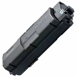Тонер-картридж KYOCERA (TK-1260) для ECOSYS PA4000x/PA4000wx, ресурс 10000 стр., оригинальный, 1T0C150NL0 - фото 14925352