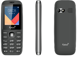 C200 black - фото 14926616