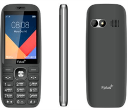 C280 black - фото 14926618