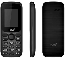 F197 Deep Black - фото 14926620