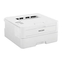 Принтер лазерный RICOH SP 230DNw А4, 30 стр./мин., 15000 стр./мес., ДУПЛЕКС, Wi-Fi, сетевая карта, 408291 - фото 14927486