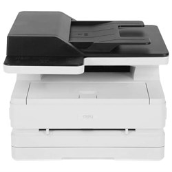 МФУ лазерное DELI M2500ADNW "3 в 1" A4, 28 стр./мин., 20000 стр./мес, ДУПЛЕКС, АПД, сетевая карта Wi-Fi - фото 14927529