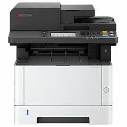 МФУ лазерное KYOCERA MA4000wifx "4 в 1" А4, 40 стр./мин, 80000 стр./мес, ДУПЛЕКС, ДАПД, Wi-Fi, сетевая карта, 110C1D3NL0 - фото 14927542