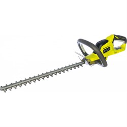 Аккумуляторный кусторез Ryobi ONE+ OHT1845 - фото 14927788