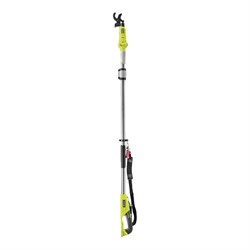 Высотный сучкорез Ryobi ONE+ RY18PLA-0 - фото 14927848