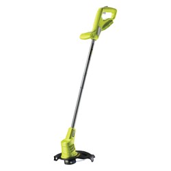 Аккумуляторный триммер Ryobi ONE+ OLT1825M - фото 14928034