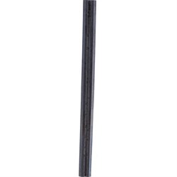 Ножи для рубанков Ryobi PB82A2 - фото 14928052