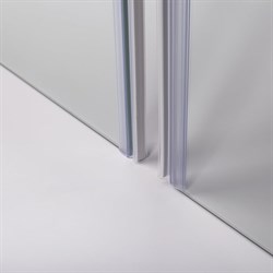 Магнитные, уплотнители для душевой кабины IDDIS 965S6M02DZ - фото 14930043