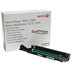 Фотобарабан XEROX (101R00474) WC 3260DI/DNI/3225DNI, оригинальный, ресурс 10000 страниц - фото 14939171