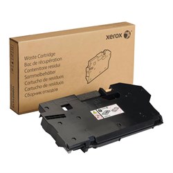 Контейнер для сбора отработанного тонера XEROX (108R01416) Phaser 6510/WC 6515, ресурс 30000 стр., оригинальный - фото 14939193