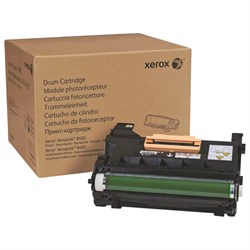 Фотобарабан XEROX (101R00554) VersaLink B400/B405, черный, ресурс 65000 стр., оригинальный - фото 14939220