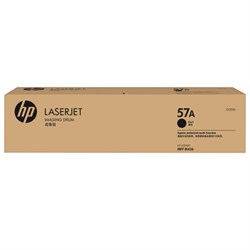 Фотобарабан HP (CF257А) LaserJet M436n/dn/nda, №57A, оригинальный, ресурс 80000 стр., CF257A - фото 14939635