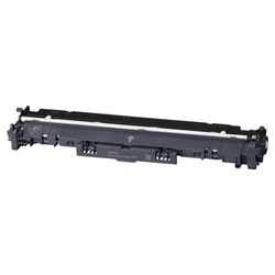 Фотобарабан CANON (051) i-SENSYS LBP162dw / MF264dw / 267dw / 269dw, ресурс 23000 страниц, оригинальный, 2170C001 - фото 14939672
