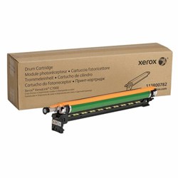 Фотобарабан XEROX (113R00782) VersaLink C7000, оригинальный, ресурс 82200 страниц - фото 14939795