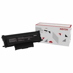 Картридж лазерный XEROX (006R04403) B225/B230/B235, ресурс 3000 стр., ОРИГИНАЛЬНЫЙ - фото 14940030