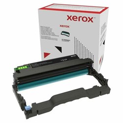Блок фотобарабана XEROX (013R00691) B225/B230/B235, ресурс 12000 стр., ОРИГИНАЛЬНЫЙ - фото 14940031