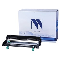 Фотобарабан NV PRINT (NV-DR-313BK) для Konica Minolta 308/368/458/558/C258, черный, ресурс 120000 страниц, NV-DR-313Bk - фото 14940075