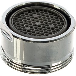 Аэратор Ledeme L74 - фото 14941464