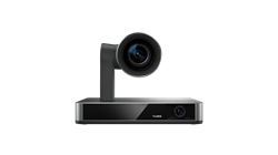 USB PTZ Camera UVC86 - фото 14943083