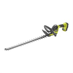 Кусторез Ryobi ONE+ RY18HT55A-120 - фото 14943217