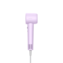 AHD12A Фен Dreame Hair Gleam Hair Dryer Lilac - фото 14946857