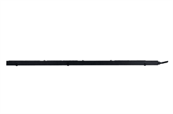 Rack PDU Basic, Uniprom series, 0U, 400V, 3P, 32A, 36xC13 12xC19, 3m cord, IEC309 - фото 14948692
